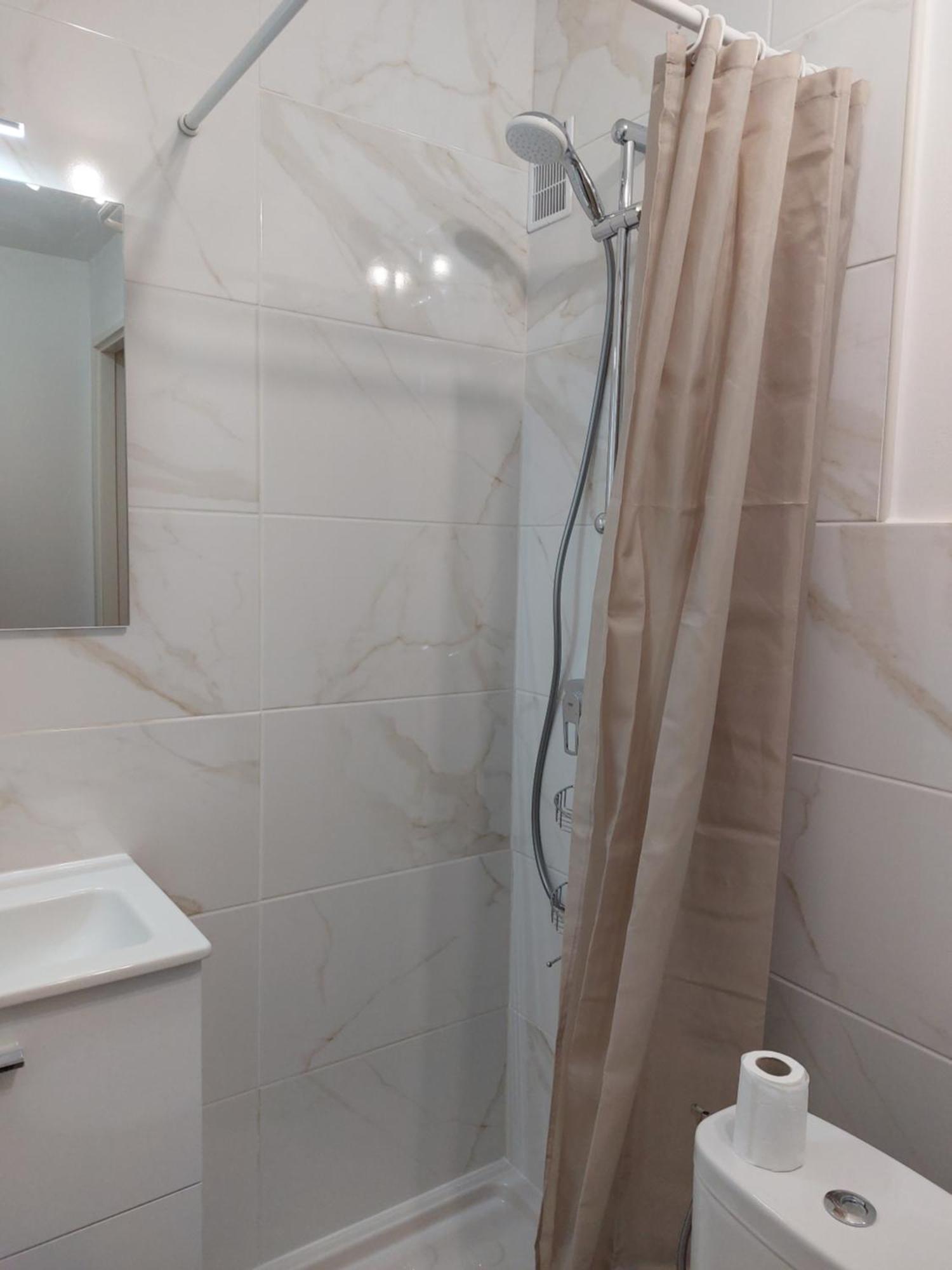 Appartamento Studette Pointe Croisette - Axelle Loc'appart