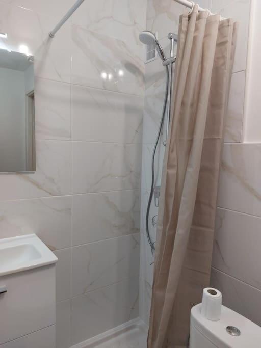 Appartamento Studette Pointe Croisette - Axelle Loc'appart *